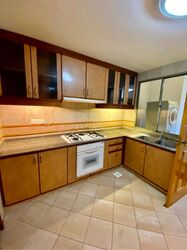 Cavenagh Lodge (D9), Apartment #629631001